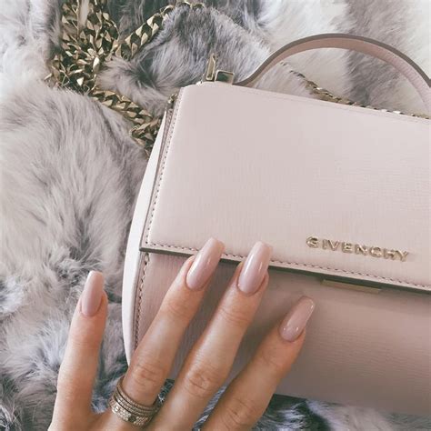 kylie givenchy pandora|Kylie Jenner Pink Givenchy Bag .